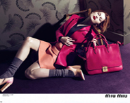 Miu Miu (-2007)