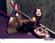 Miu Miu (-2007)