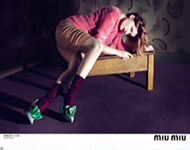 Miu Miu (-2007)