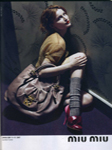 Miu Miu (-2007)