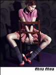 Miu Miu (-2007)