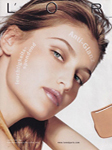 L'Oreal (-2008)