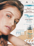 L'Oreal (-2008)