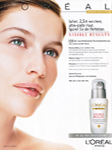 L'Oreal (-2008)