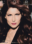 L'Oreal (-2008)