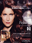 L'Oreal (-2008)