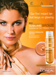 L'Oreal (-2008)