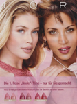 L'Oreal (-2008)