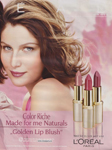 L'Oreal (-2008)