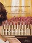L'Oreal (-2008)