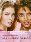 L'Oreal (-2008)