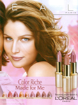 L'Oreal (-2008)