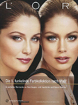 L'Oreal (-2008)