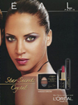 L'Oreal (-2008)