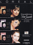 L'Oreal (-2008)