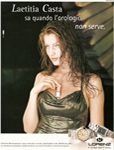 Lorenz (-2008)