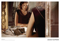 Louis Vuitton (-2008)