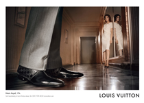 Louis Vuitton (-2008)