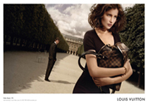 Louis Vuitton (-2008)
