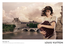 Louis Vuitton (-2008)