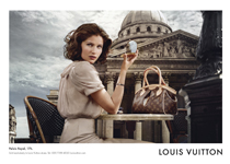 Louis Vuitton (-2008)