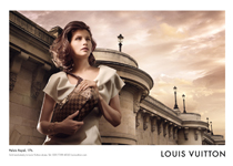 Louis Vuitton (-2008)