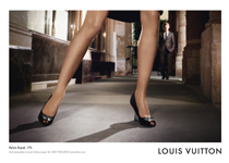 Louis Vuitton (-2008)