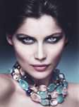 Bvlgari (-2009)