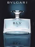 Bvlgari (-2009)