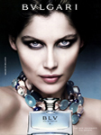 Bvlgari (-2009)