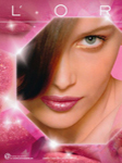 L'Oreal (-2009)