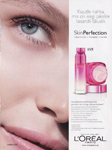 L'Oreal (-2009)