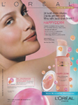 L'Oreal (-2009)