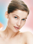L'Oreal (-2009)