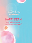 L'Oreal (-2009)