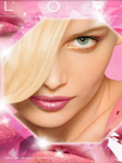 L'Oreal (-2009)