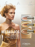 L'Oreal (-2009)
