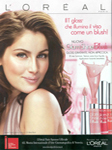 L'Oreal (-2009)