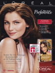 L'Oreal (-2009)