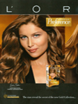 L'Oreal (-2009)