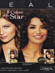 L'Oreal (-2009)