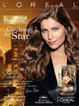 L'Oreal (-2009)