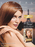 L'Oreal (-2009)