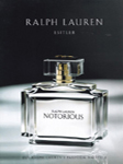 Ralph Lauren (-2009)