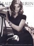 Ralph Lauren (-2009)