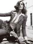 Ralph Lauren (-2009)