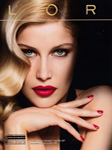 L'Oreal (-2010)