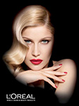L'Oreal (-2010)