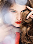 L'Oreal (-2010)