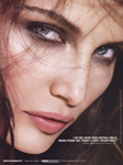 L'Oreal (-2010)